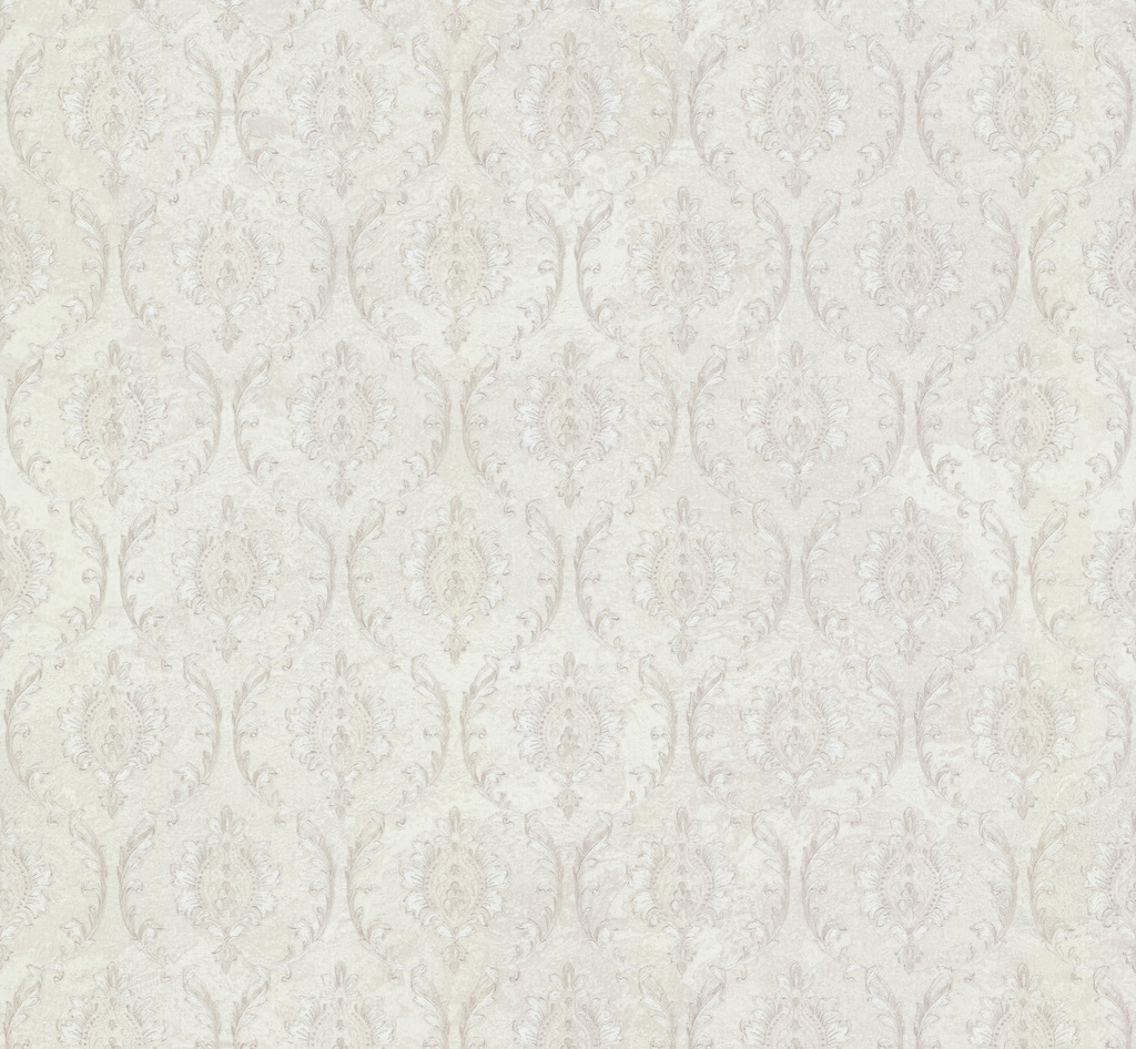 Обои Decori Decori арт 83650 фото 1