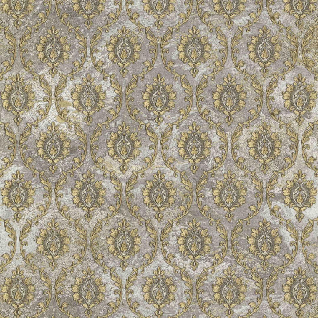 Обои Decori Decori арт 83652 фото 2