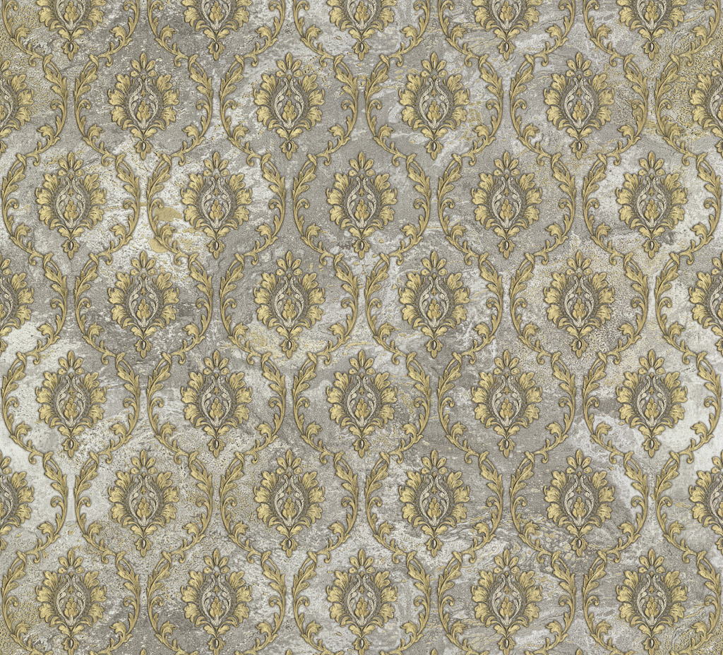 Обои Decori Decori арт 83652 фото 1