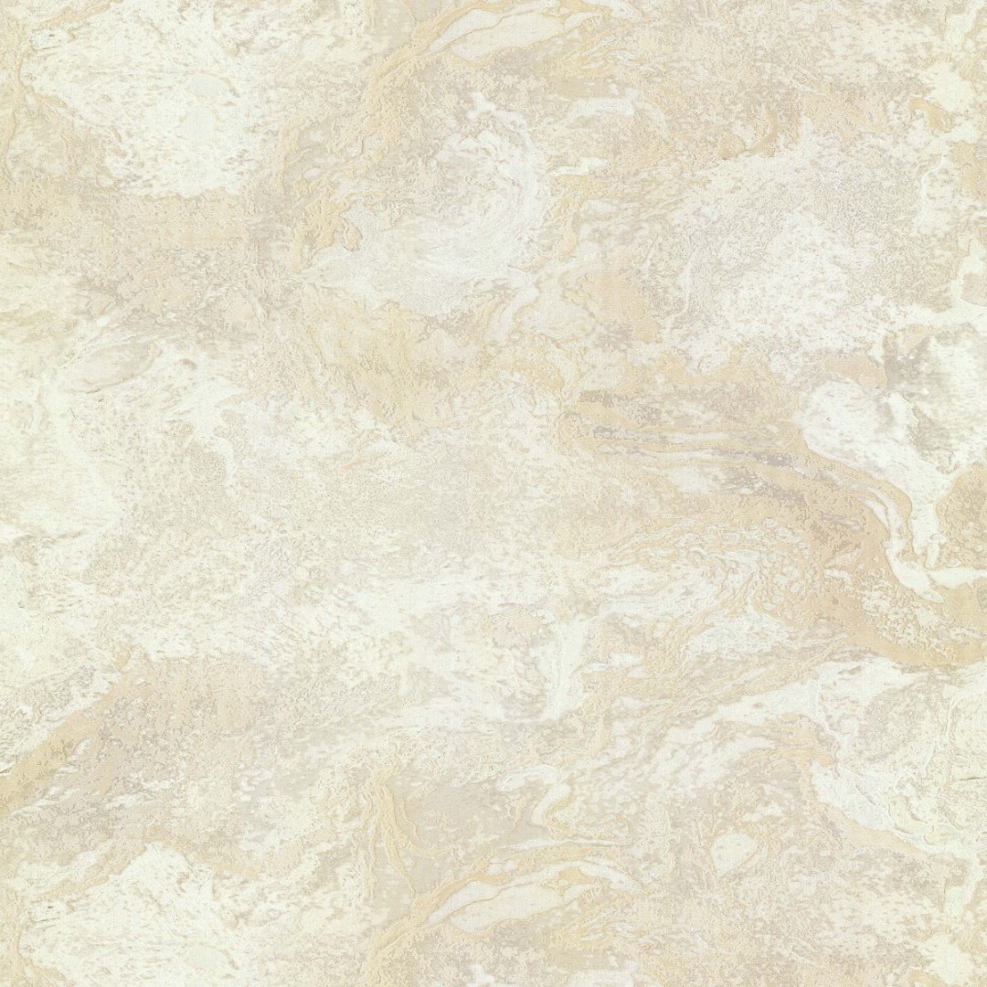 Обои Decori Decori арт 83671 фото 2
