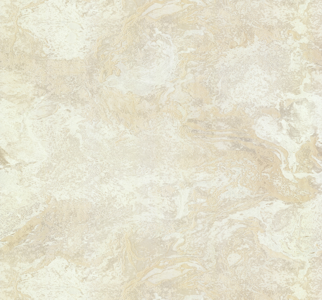 Обои Decori Decori арт 83671 фото 1