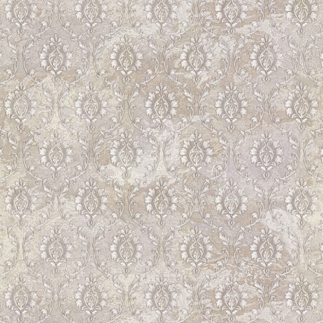 Обои Decori Decori арт 83674 фото 2