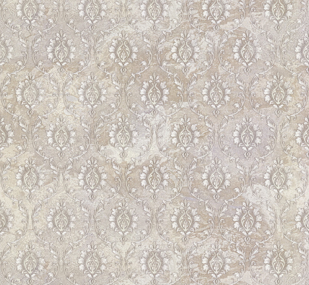 Обои Decori Decori арт 83674 фото 1