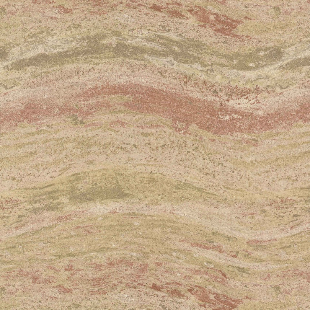 Обои Decori Decori арт 83676 фото 2