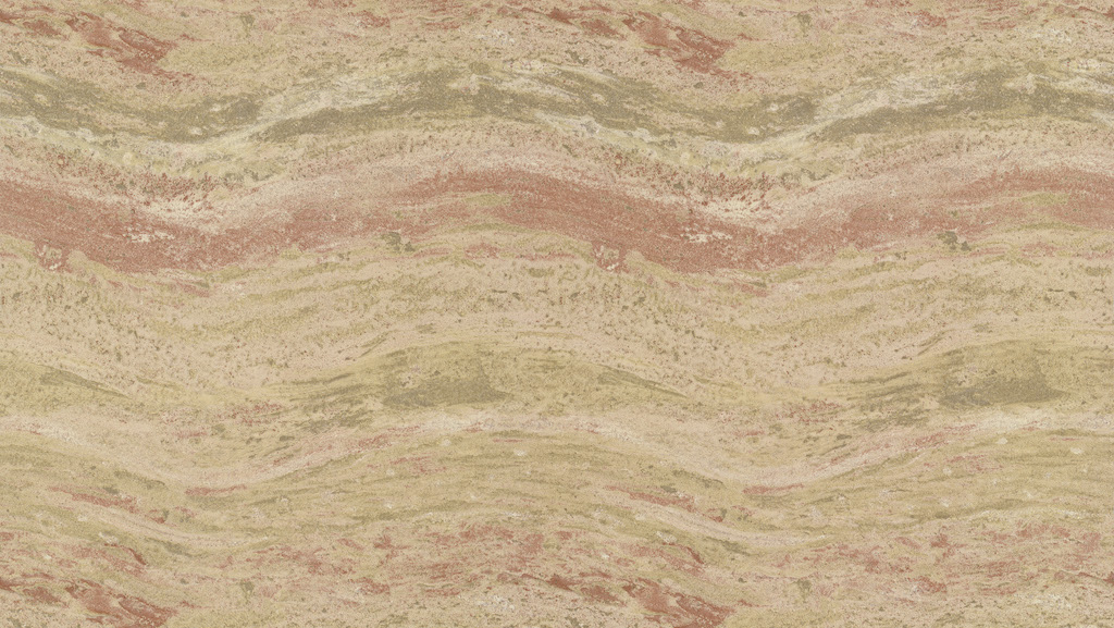 Обои Decori Decori арт 83676 фото 1