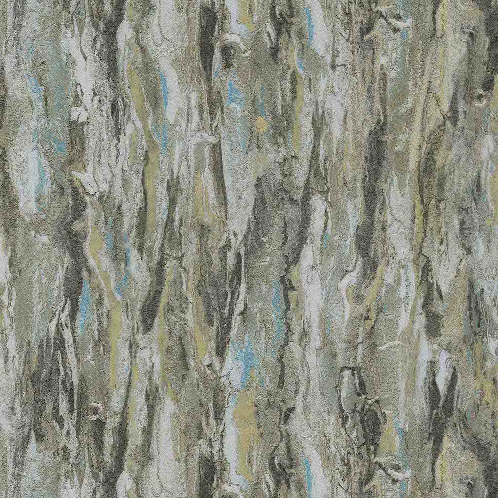 Обои Decori Decori арт 83685 фото 2
