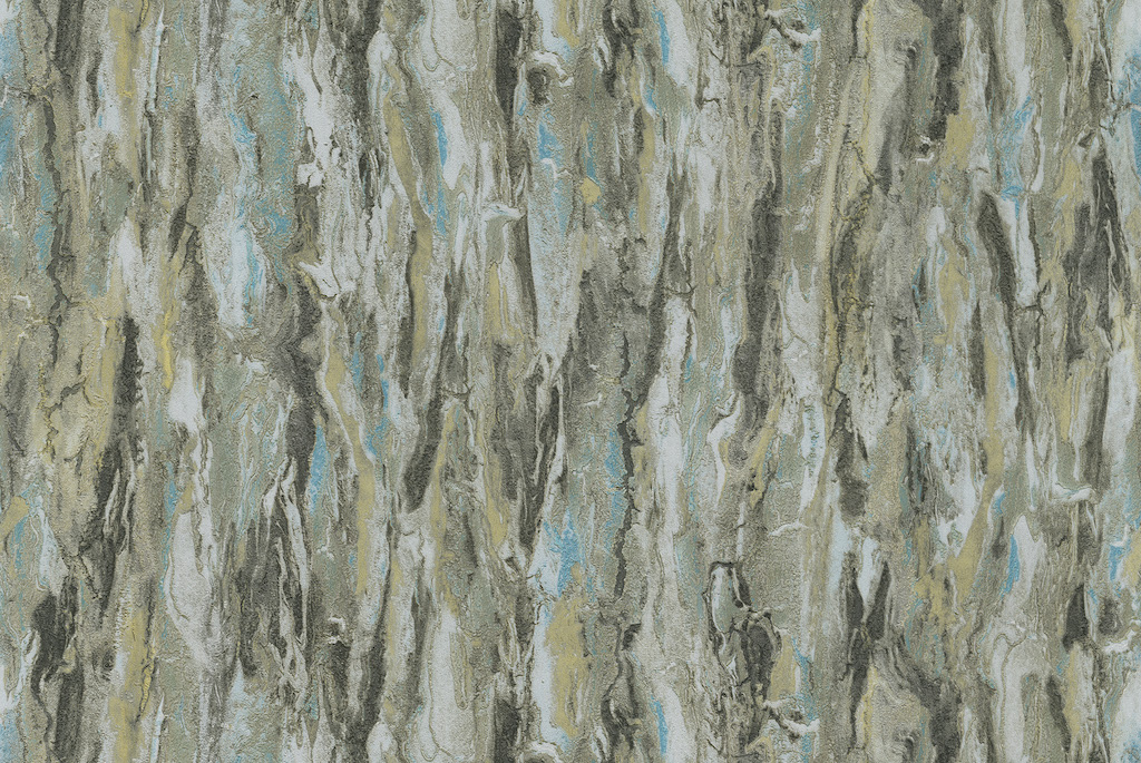 Обои Decori Decori арт 83685 фото 1