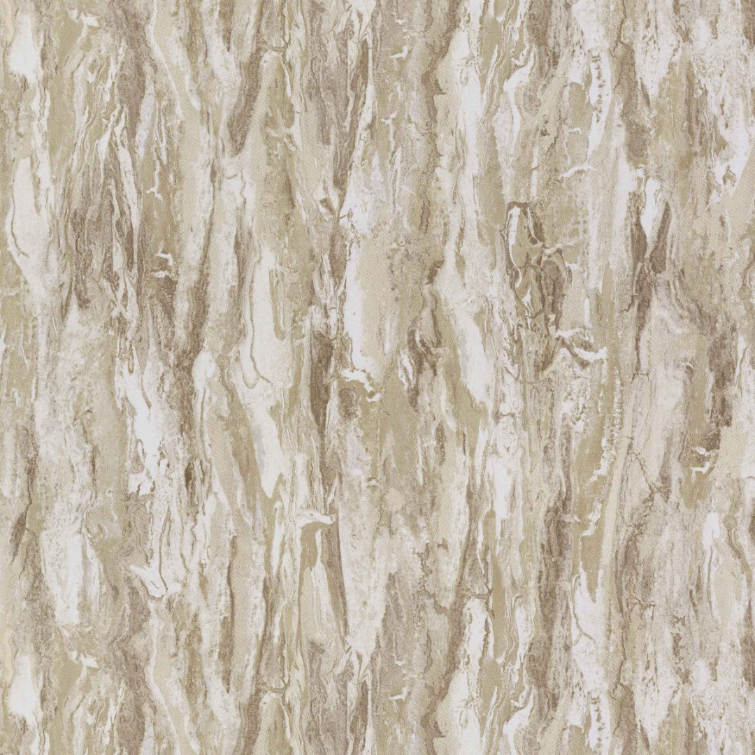 Обои Decori Decori арт 83686 фото 2
