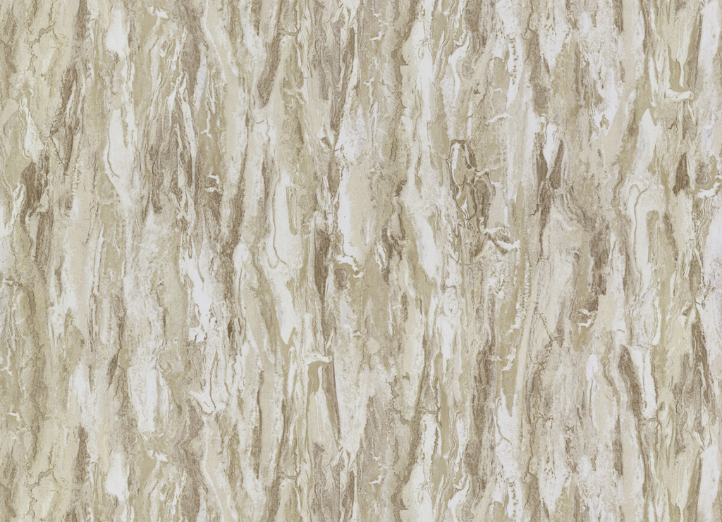 Обои Decori Decori арт 83686 фото 1