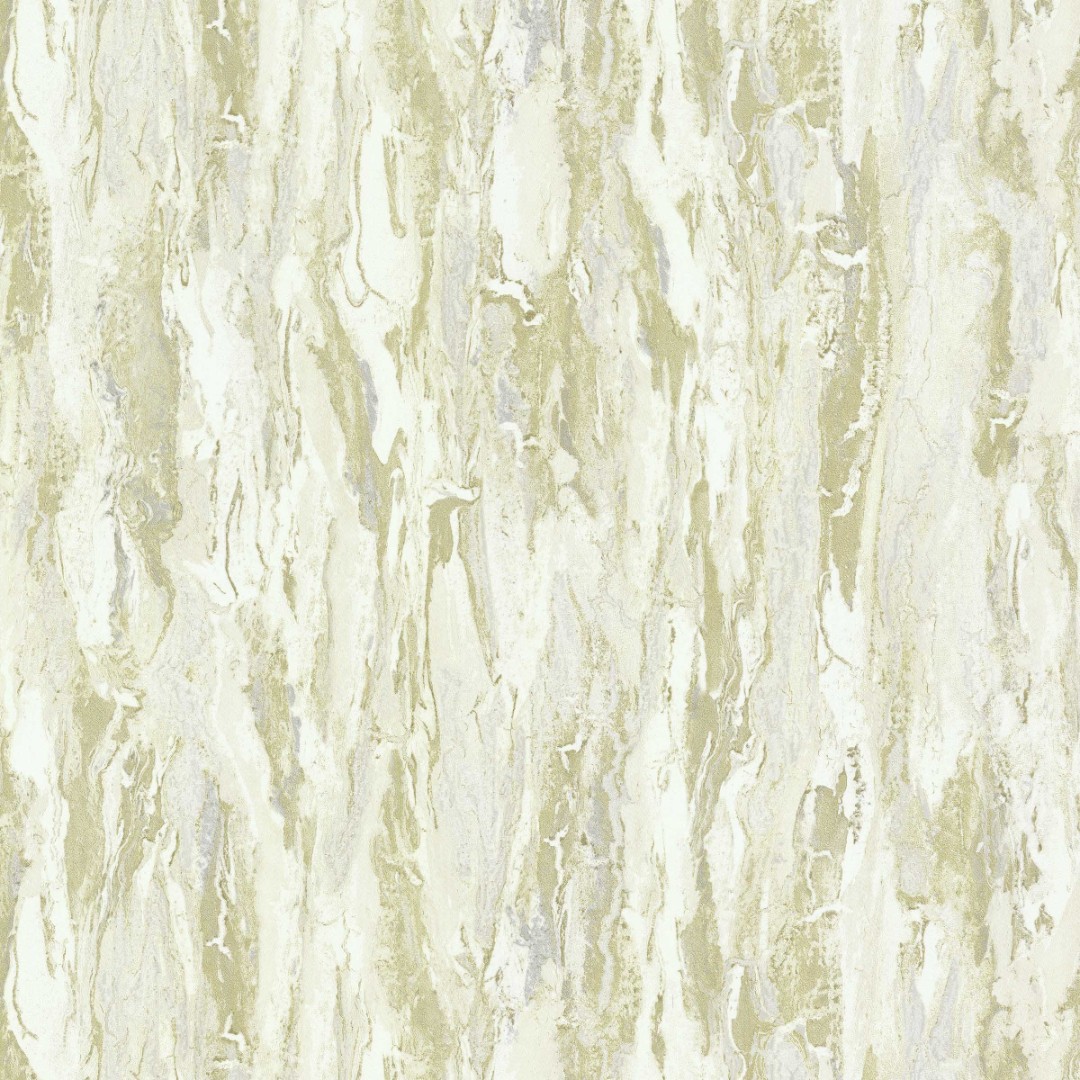 Обои Decori Decori арт 83690 фото 2