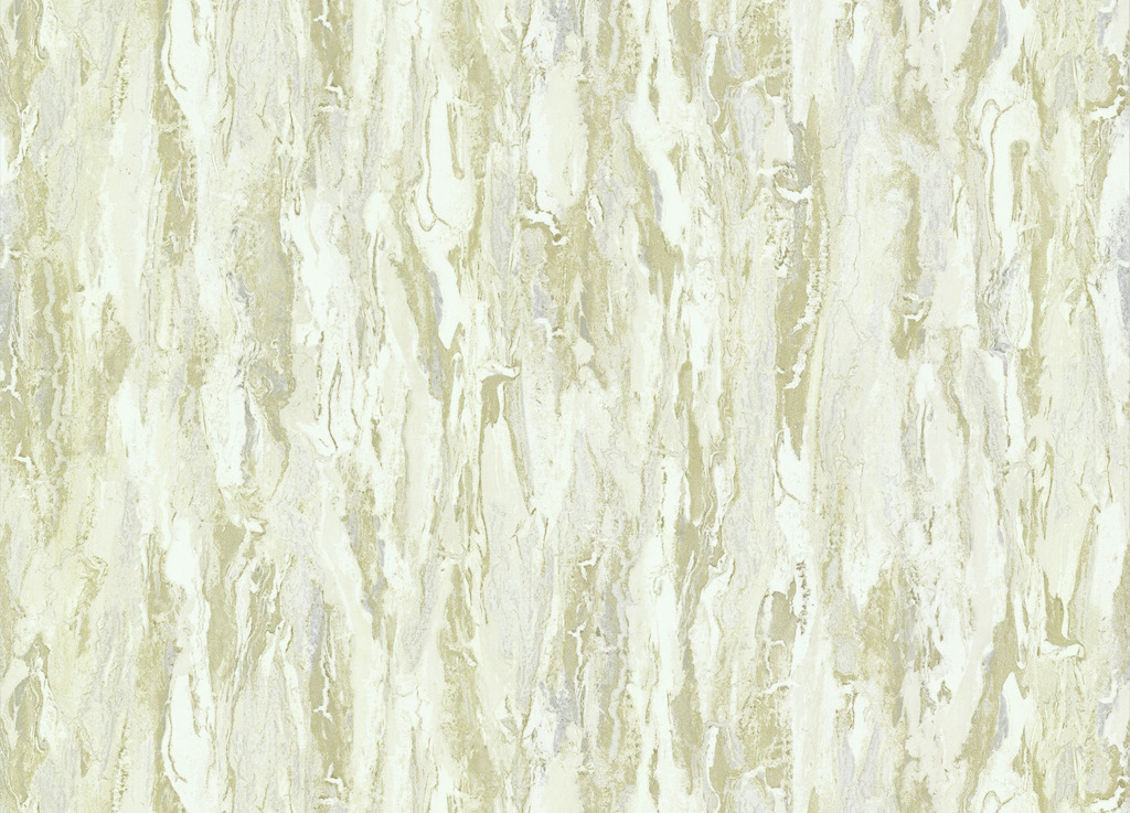 Обои Decori Decori арт 83690 фото 1