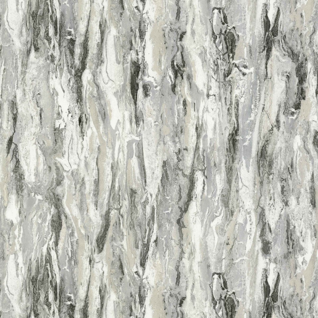 Обои Decori Decori арт 83691 фото 2