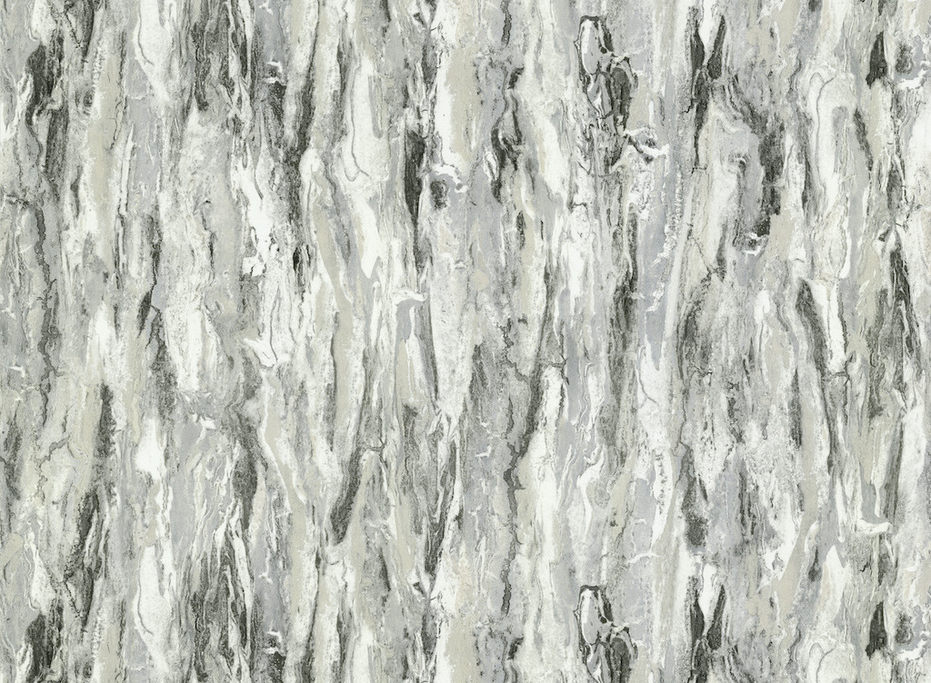 Обои Decori Decori арт 83691 фото 1