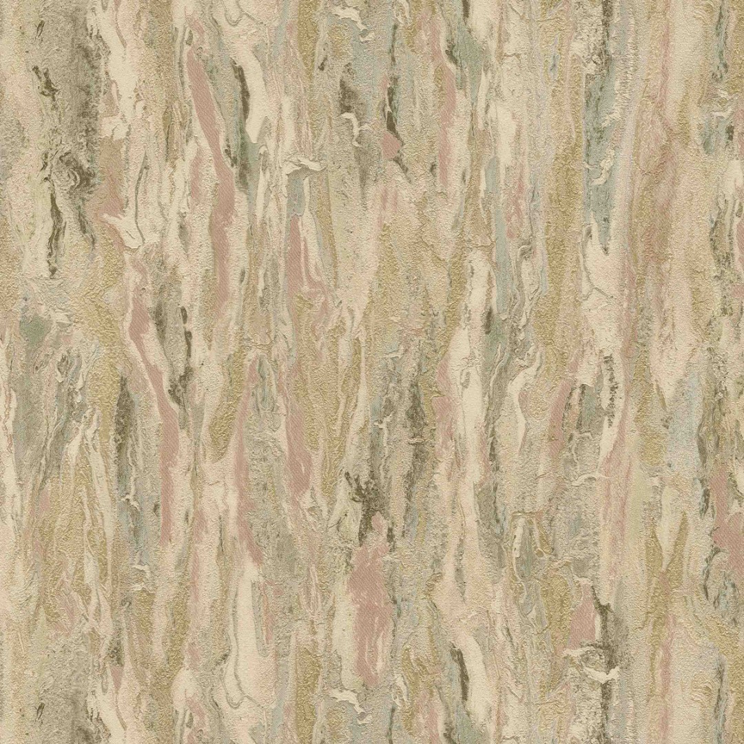 Обои Decori Decori арт 83695 фото 2
