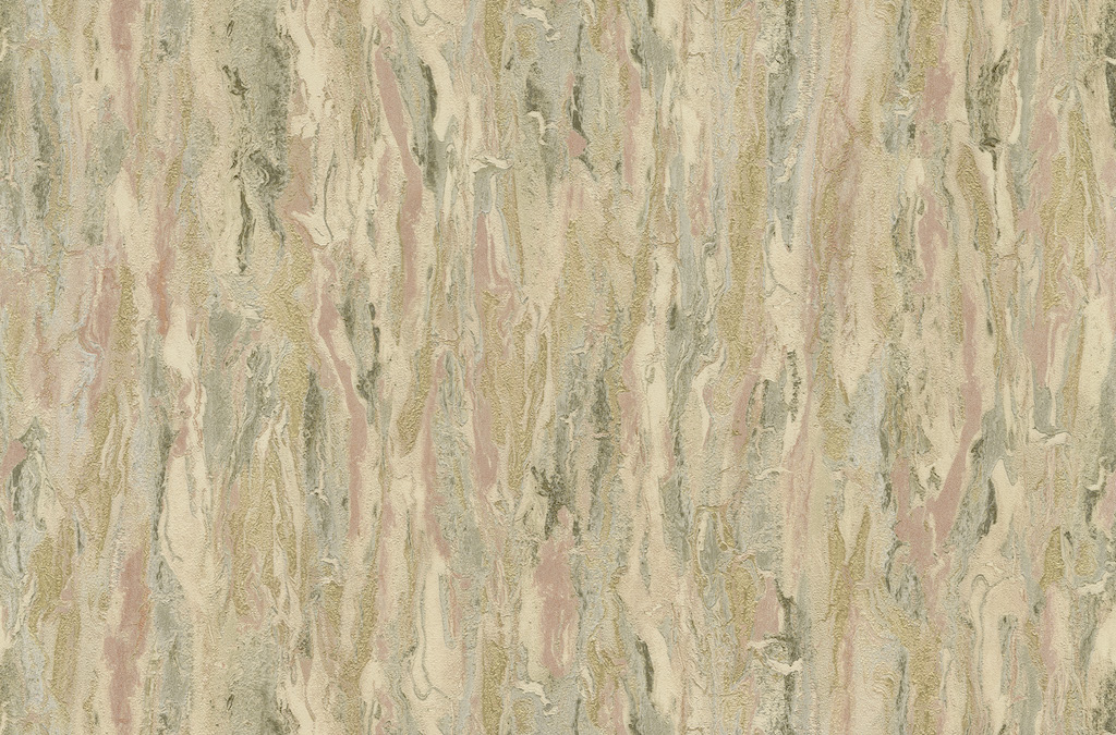 Обои Decori Decori арт 83695 фото 1