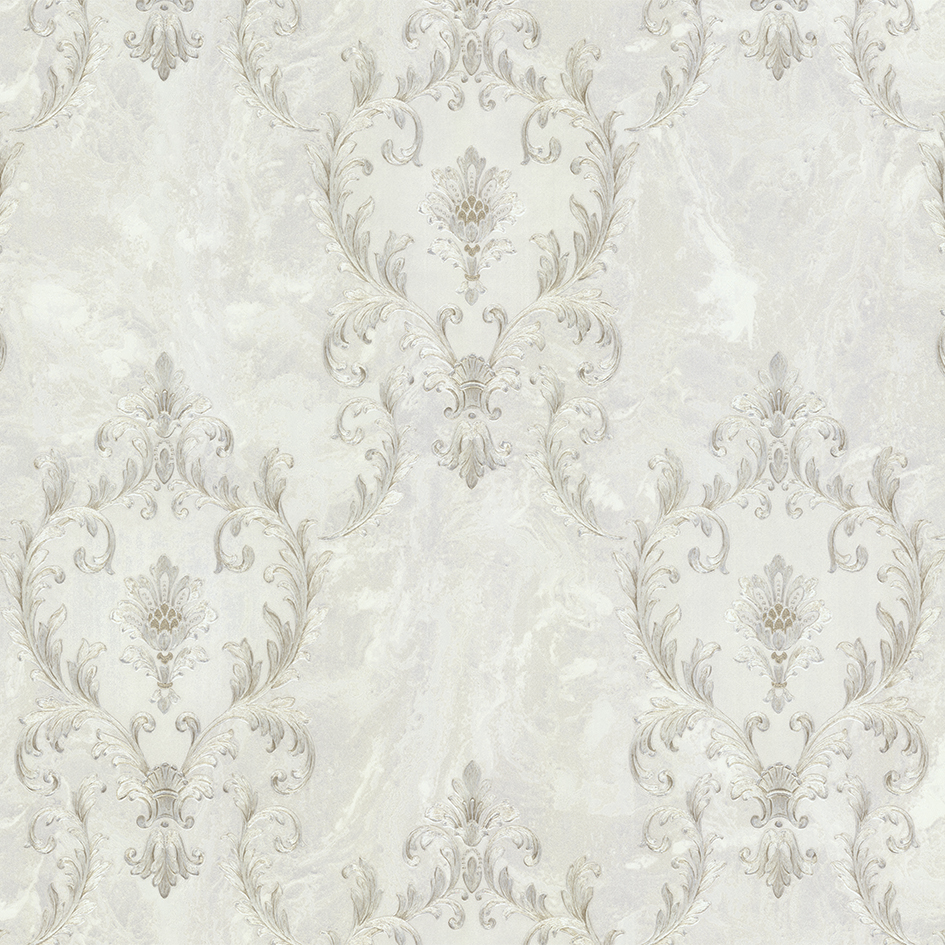 Обои Decori Decori арт 83702 фото 2