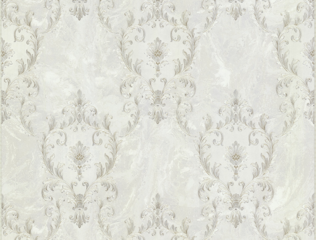 Обои Decori Decori арт 83702 фото 1