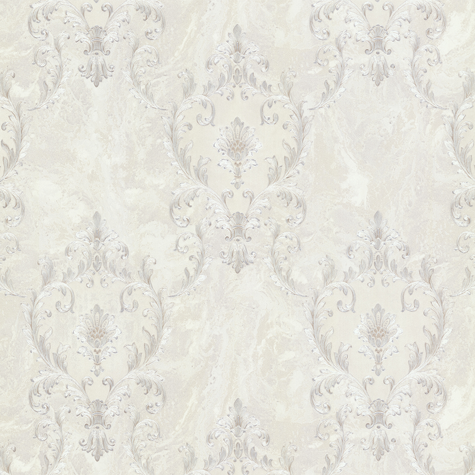 Обои Decori Decori арт 83705 фото 2