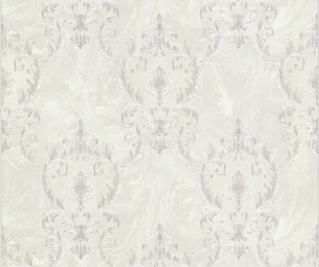 Обои Decori Decori арт 83705 фото 1