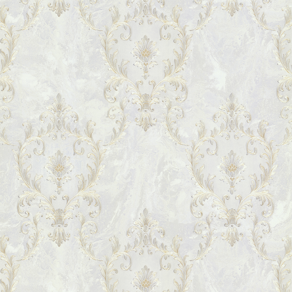 Обои Decori Decori арт 83706 фото 2