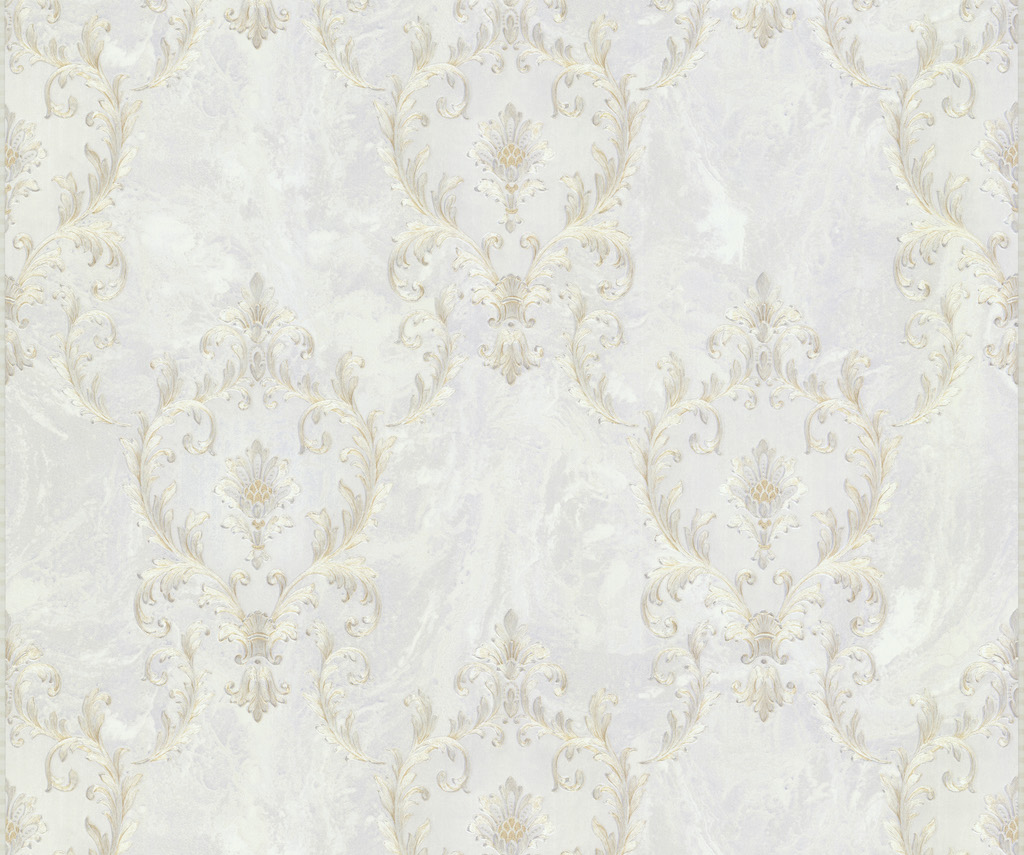 Обои Decori Decori арт 83706 фото 1