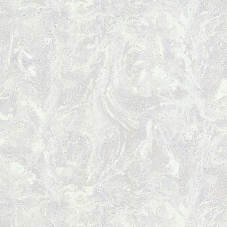 Обои Decori Decori арт 83717 фото 2