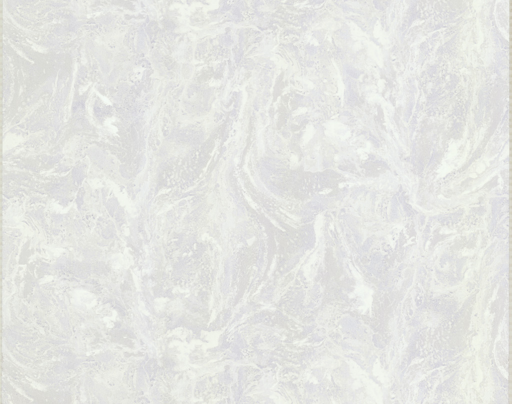 Обои Decori Decori арт 83717 фото 1