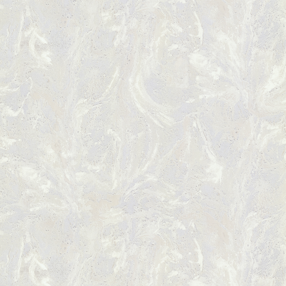 Обои Decori Decori арт 83718 фото 2