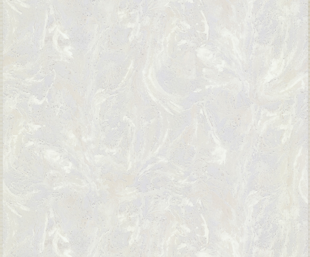 Обои Decori Decori арт 83718 фото 1