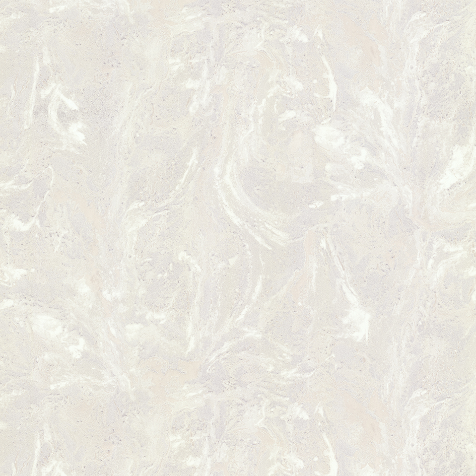 Обои Decori Decori арт 83719 фото 2