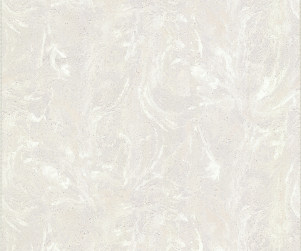 Обои Decori Decori арт 83719 фото 1