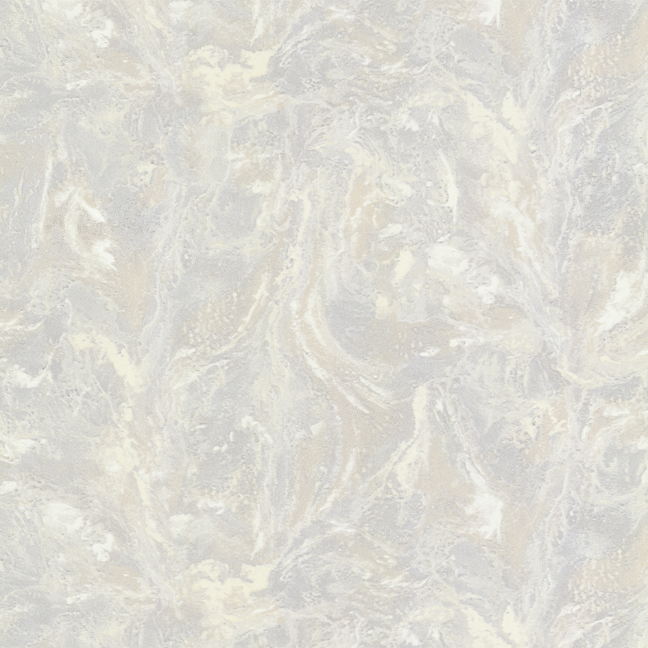 Обои Decori Decori арт 83722 фото 2