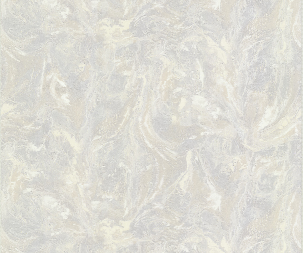 Обои Decori Decori арт 83722 фото 1