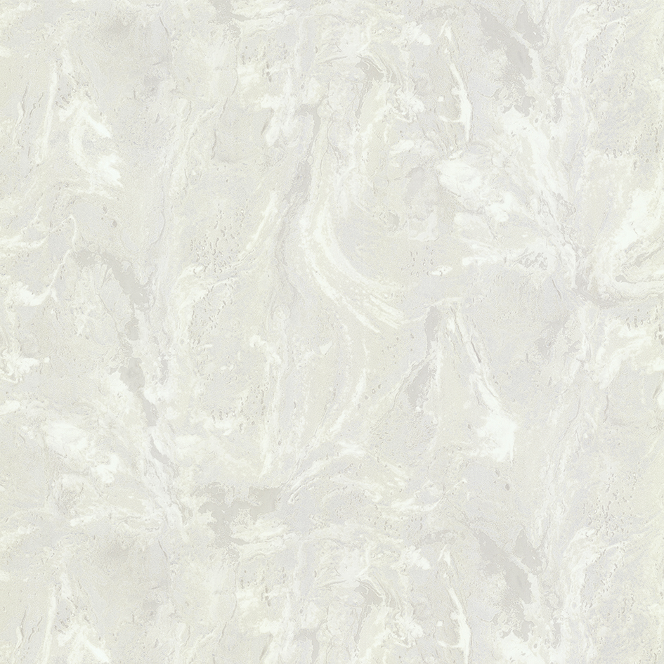 Обои Decori Decori арт 83723 фото 2