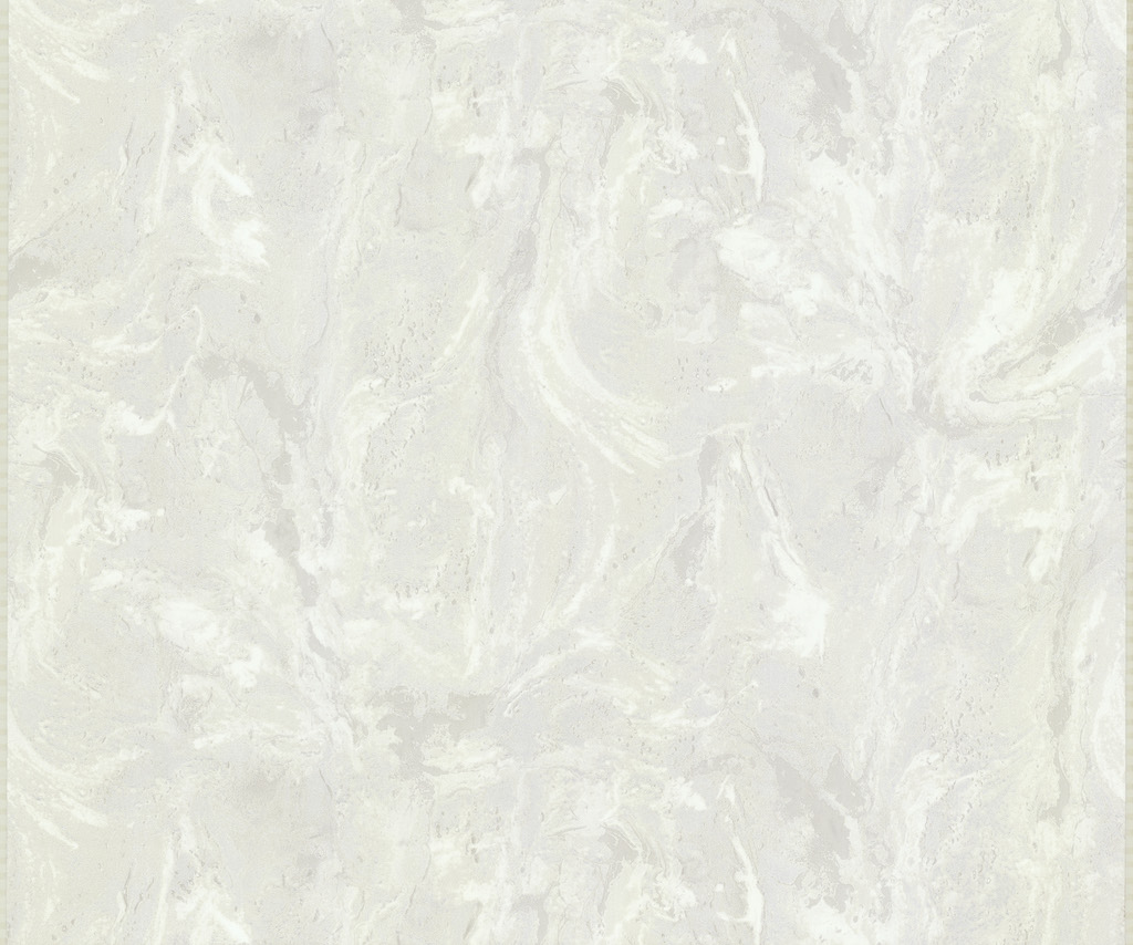 Обои Decori Decori арт 83723 фото 1