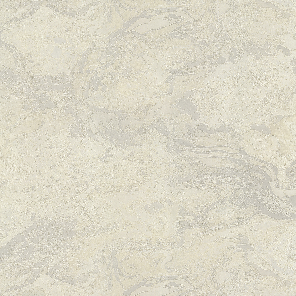 Обои Decori Decori арт 83731 фото 2
