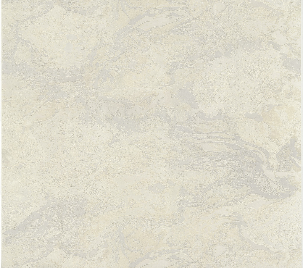 Обои Decori Decori арт 83731 фото 1