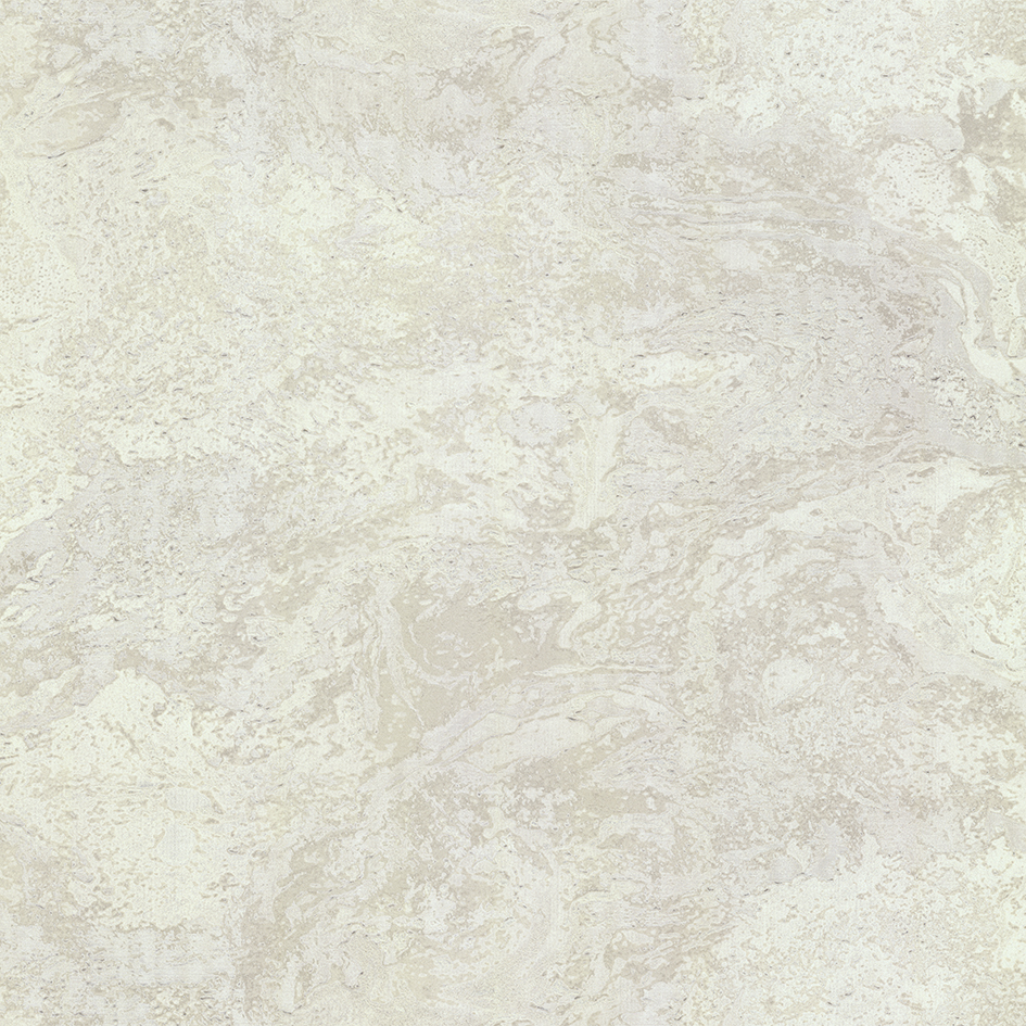Обои Decori Decori арт 83732 фото 2
