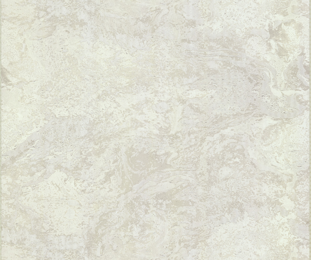 Обои Decori Decori арт 83732 фото 1
