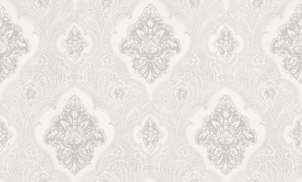 Обои Decori Decori арт 83404 фото 1