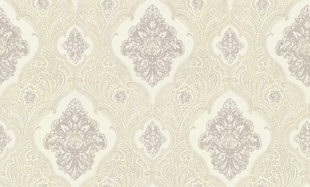 Обои Decori Decori арт 83407 фото 1
