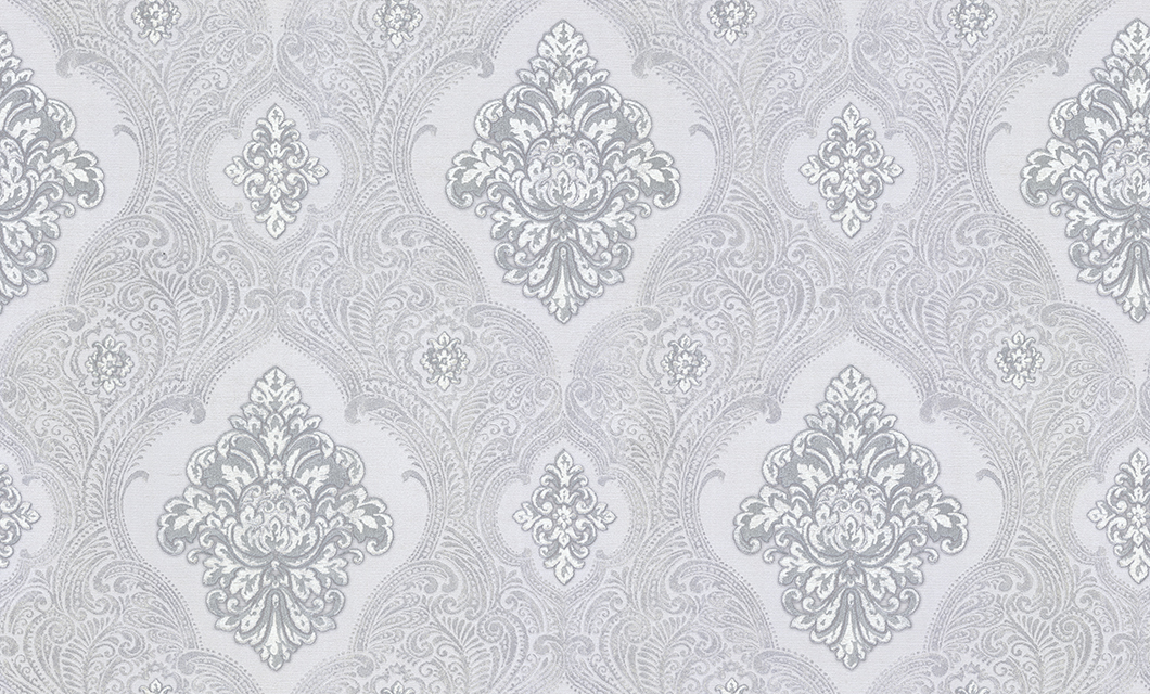 Обои Decori Decori арт 83413 фото 1