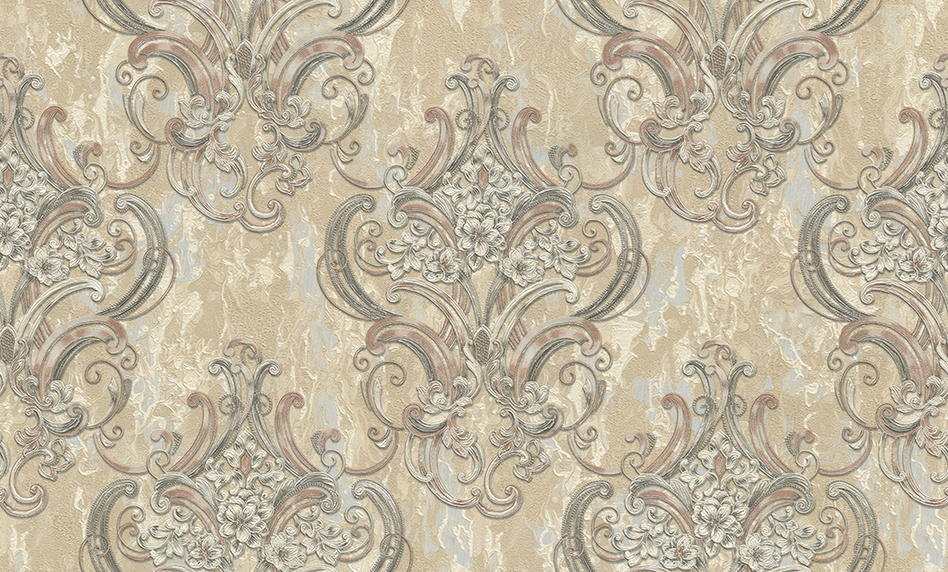 Обои Decori Decori арт 83419 фото 1