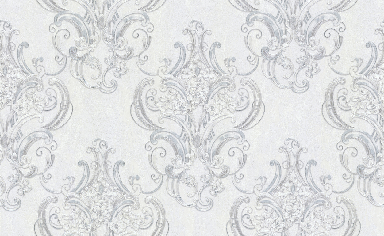 Обои Decori Decori арт 83420 фото 1