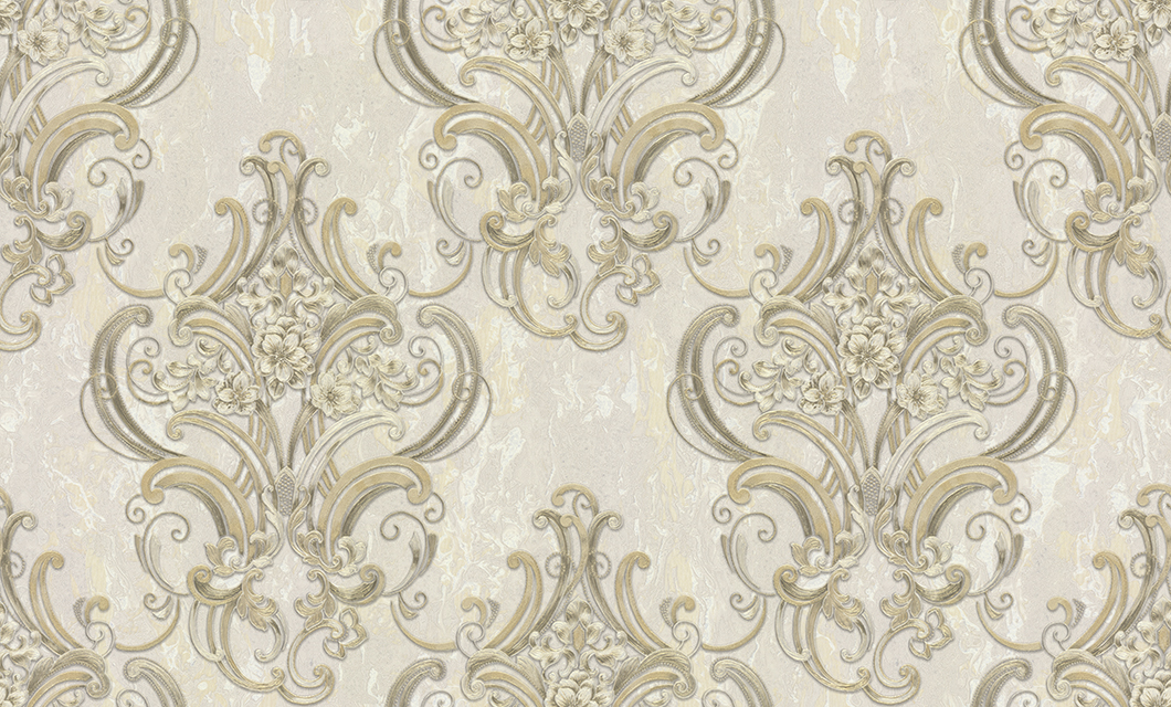 Обои Decori Decori арт 83430 фото 1