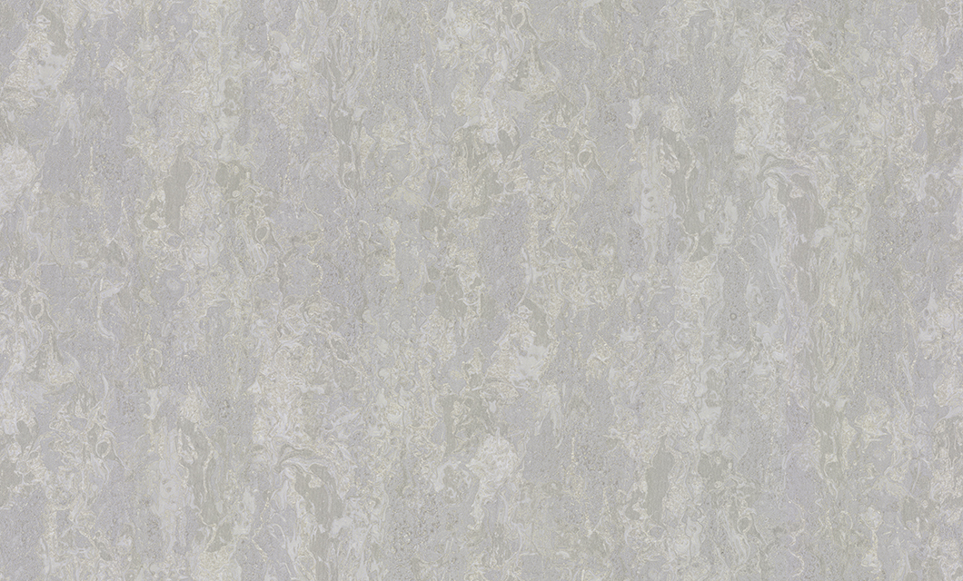 Обои Decori Decori арт 83435 фото 1