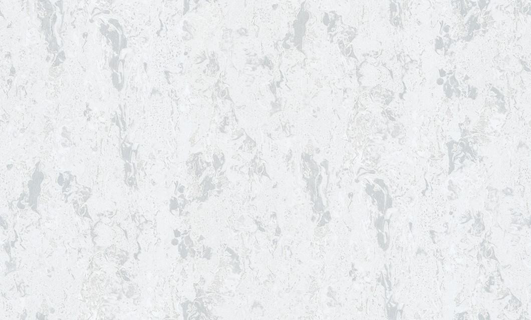 Обои Decori Decori арт 83437 фото 1