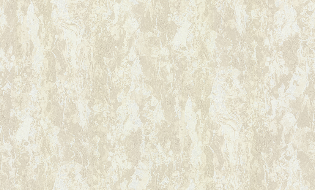 Обои Decori Decori арт 83440 фото 1
