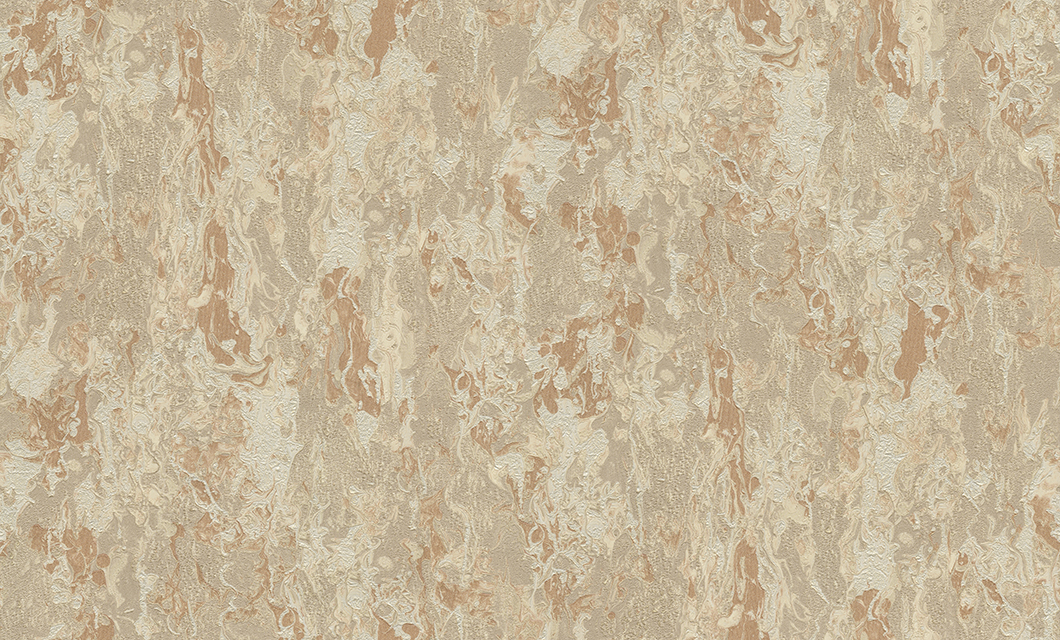 Обои Decori Decori арт 83443 фото 1