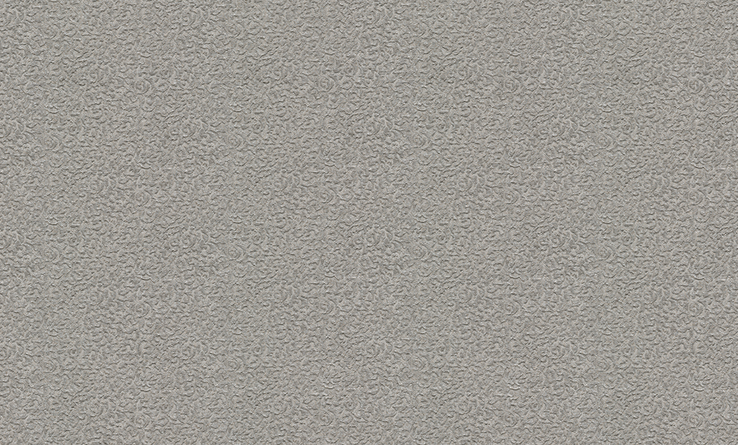 Обои Decori Decori арт 83454 фото 1